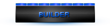 Builder